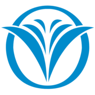 Logo de l’étude