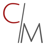 Logo de l’étude