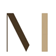 Logo de l’étude