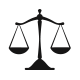 Logo de l’étude