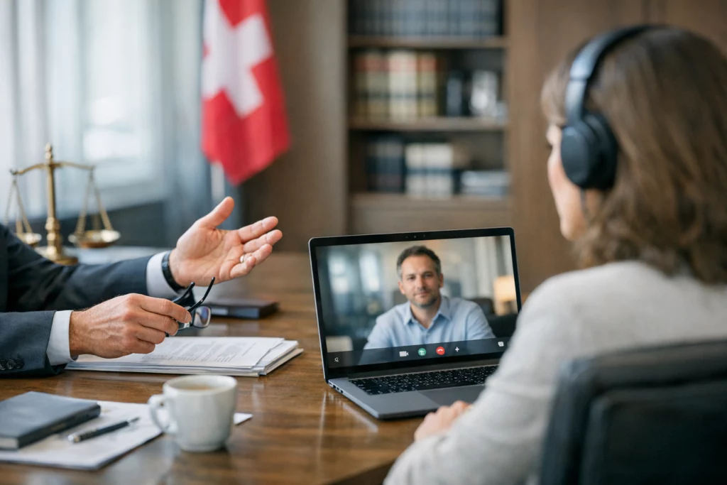 JuriUp - featured 69d3bc28ec8fd 14317 1