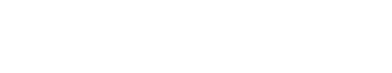 Logo de l’étude