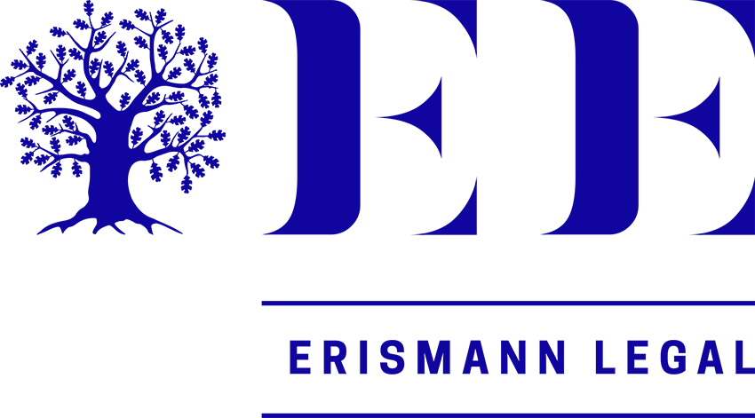 Logo de l’étude