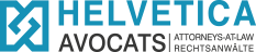 Logo de l’étude