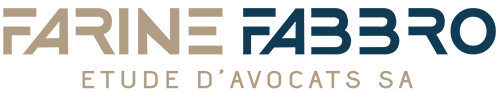 Logo de l’étude