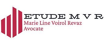 Logo de l’étude