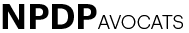 Logo de l’étude