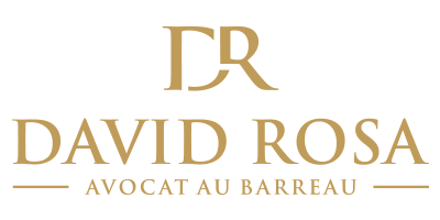 Logo de l’étude