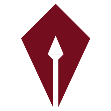 Logo de l’étude