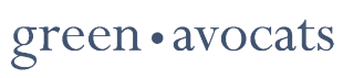 Logo de l’étude