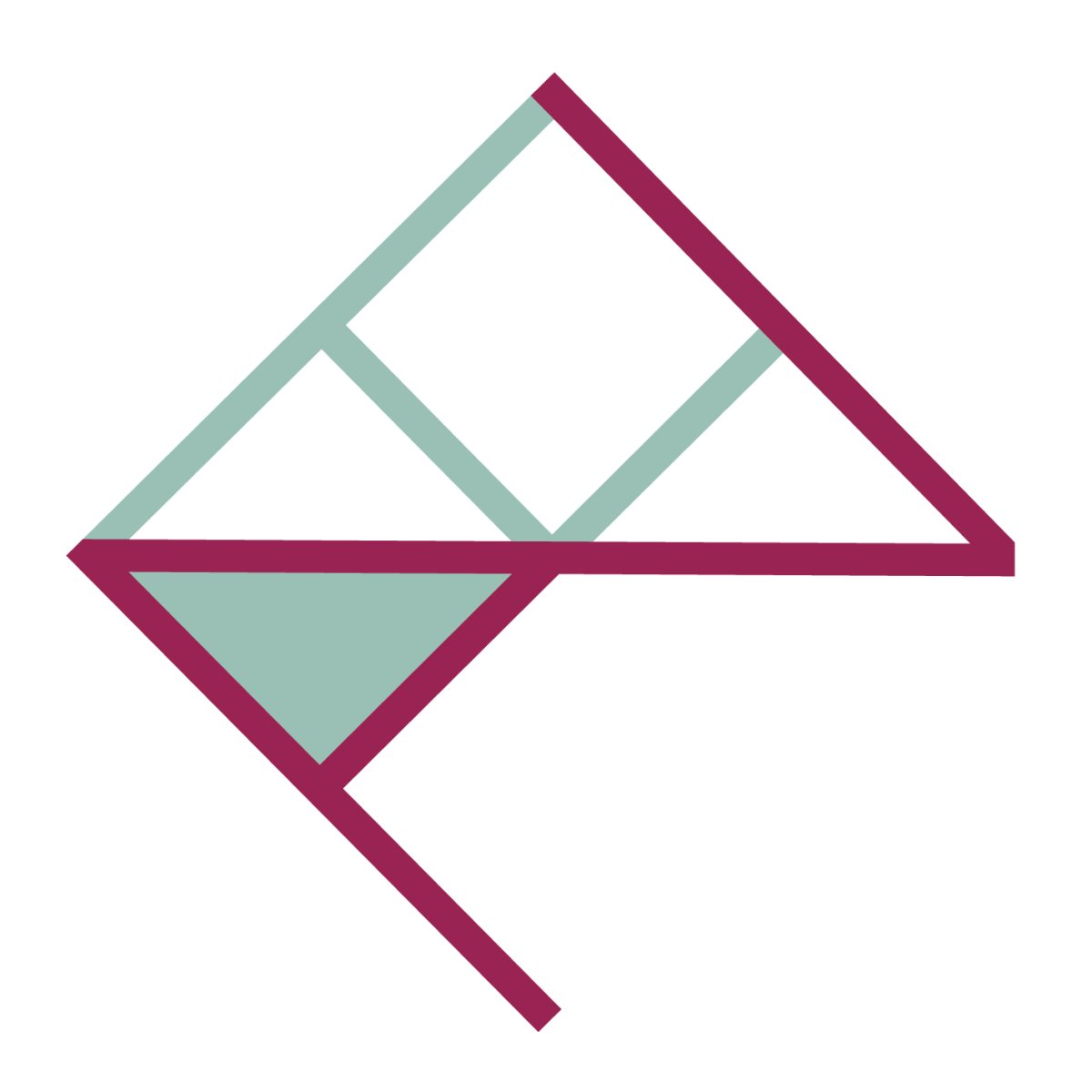 Logo de l’étude