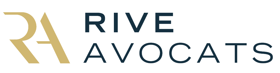 Logo de l’étude