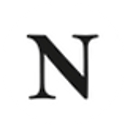 Logo de l’étude