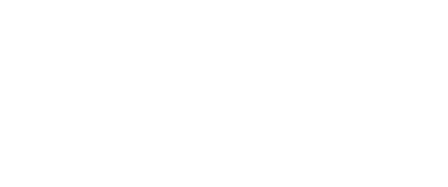 Logo de l’étude