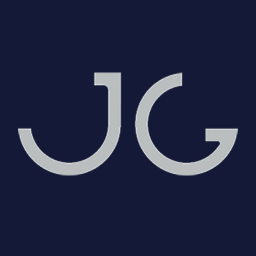 Logo de l’étude