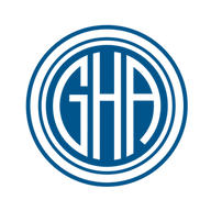 Logo de l’étude