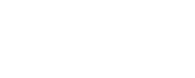 Logo de l’étude
