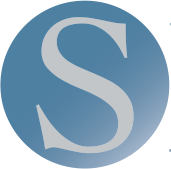 Logo de l’étude