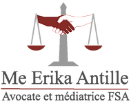 Logo de l’étude