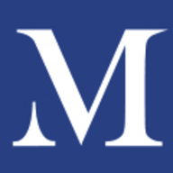Logo de l’étude