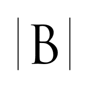 Logo de l’étude