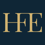 Logo de l’étude