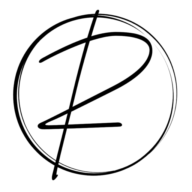 Logo de l’étude