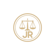 Logo de l’étude