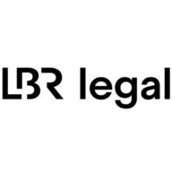 Logo de l’étude
