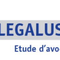 Logo de l’étude