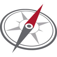 Logo de l’étude