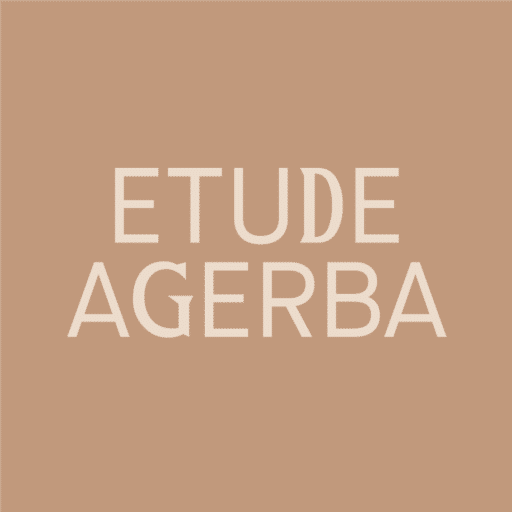 Logo de l’étude