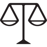 Logo de l’étude