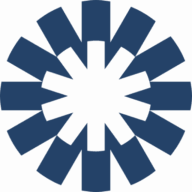 Logo de l’étude