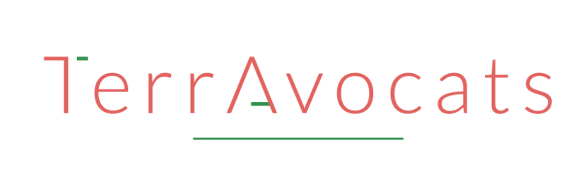 Logo de l’étude