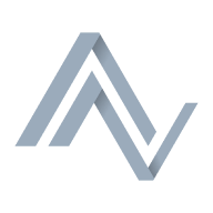 Logo de l’étude
