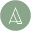 Logo ALTA Etude d'avocates