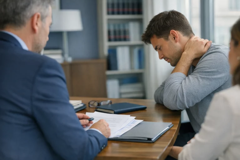 JuriUp - Employeur en Suisse romande (2026): absentéisme récurrent (retards, micro-absences), comment documenter avant de sanctionner 2 JuriUp - featured 69f880078d262 16941 1