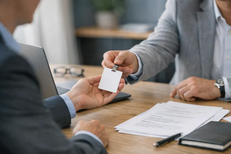 JuriUp - Employeur en Suisse romande (2026): départ d’un employé clé avec accès admin (Google Workspace, Microsoft 365), checklist juridique et preuves 8 JuriUp - featured 69f8801ea19e2 16957 1