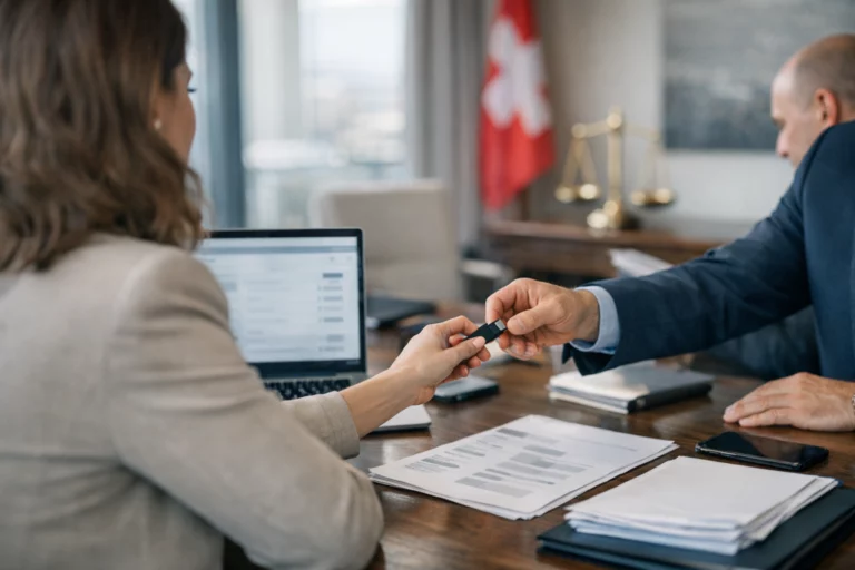 JuriUp - LPD (2026): demande de “portabilité” et export des données client, que fournir concrètement (CRM, tickets, emails) sans surdivulguer 9 JuriUp - featured 6a0afa4768e8e 18207 1