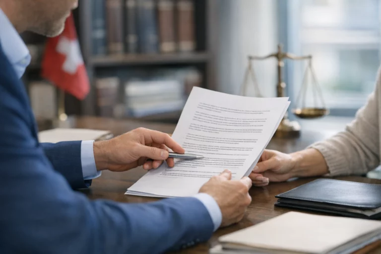 JuriUp - Poursuites (2026): “cession de salaire” dans un contrat (leasing, crédit, abonnement), comment repérer la clause et limiter le risque 6 JuriUp - featured 6a0afa692ef2c 18219 1