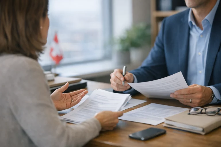 JuriUp - Assurances sociales (2026): assurance perte de gain maladie (IJM) coupe les indemnités, comment réagir et quelles pièces préparer 5 JuriUp - featured 6a0afa8e0d394 18238 1