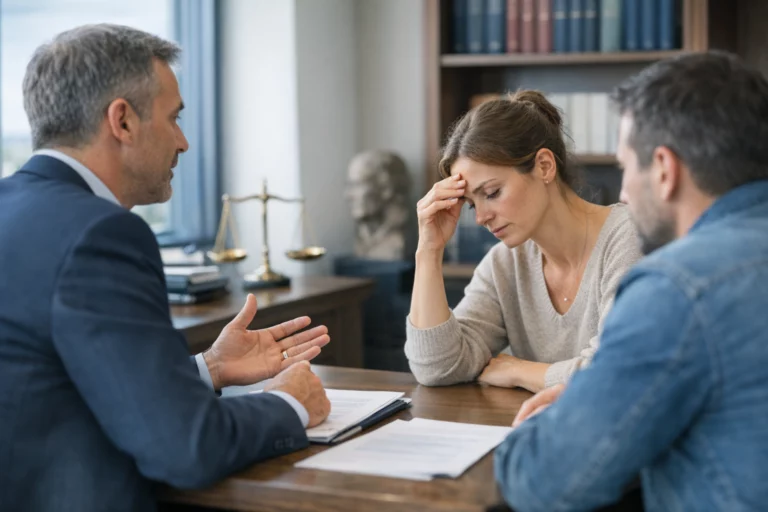 JuriUp - Assurances (2026): assurance voyage refuse d’indemniser un vol parce que “porte non fermée à clé”, comment contester sans contradictions 6 JuriUp - featured 6a0afa92584b9 18240 1