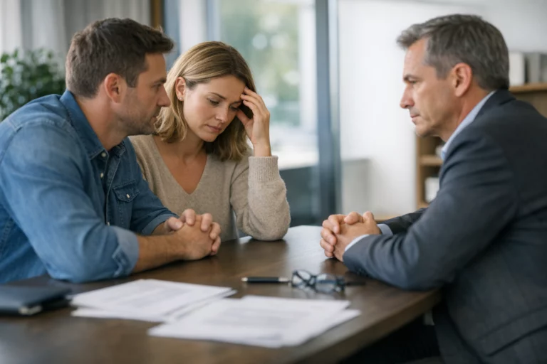 JuriUp - Assurance responsabilité civile: dégât causé par ton enfant, l’assureur invoque “surveillance insuffisante”, comment répondre (2026) 2 JuriUp - featured 6a1049268aa99 18906 1