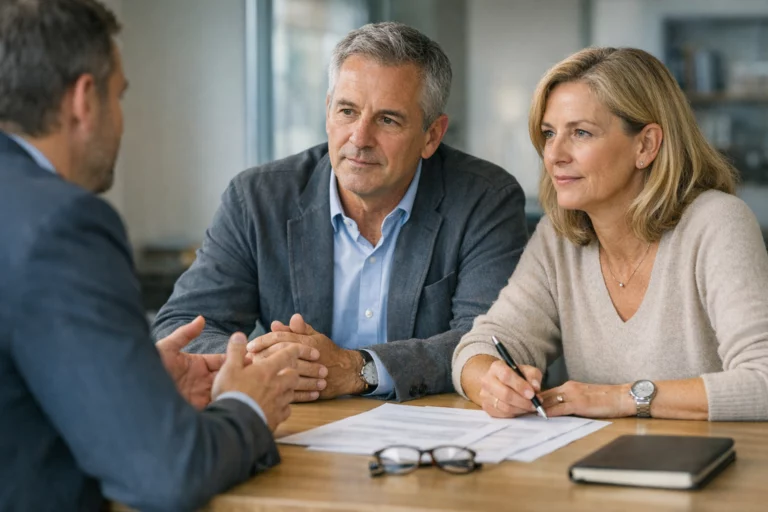 JuriUp - Assurance maladie: rappel de primes et poursuite par l’assureur, comment négocier un plan sans reconnaître des montants discutables (2026) 7 JuriUp - featured 6a104930d6a49 18911 1