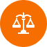 Logo de l’étude