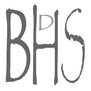 Logo de l’étude