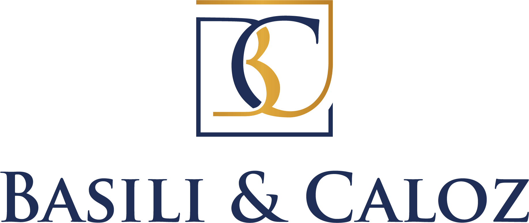 Logo de l’étude