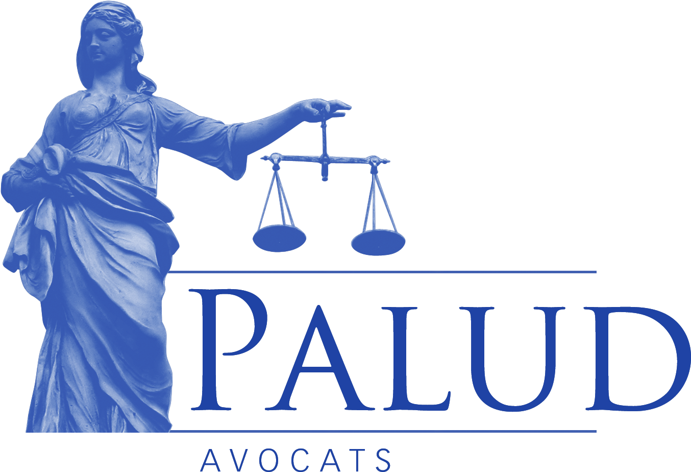 Logo de l’étude
