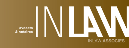 Logo de l’étude